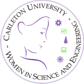 CU-WISE Round Logo